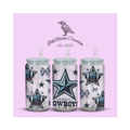 Star Status Cowboys