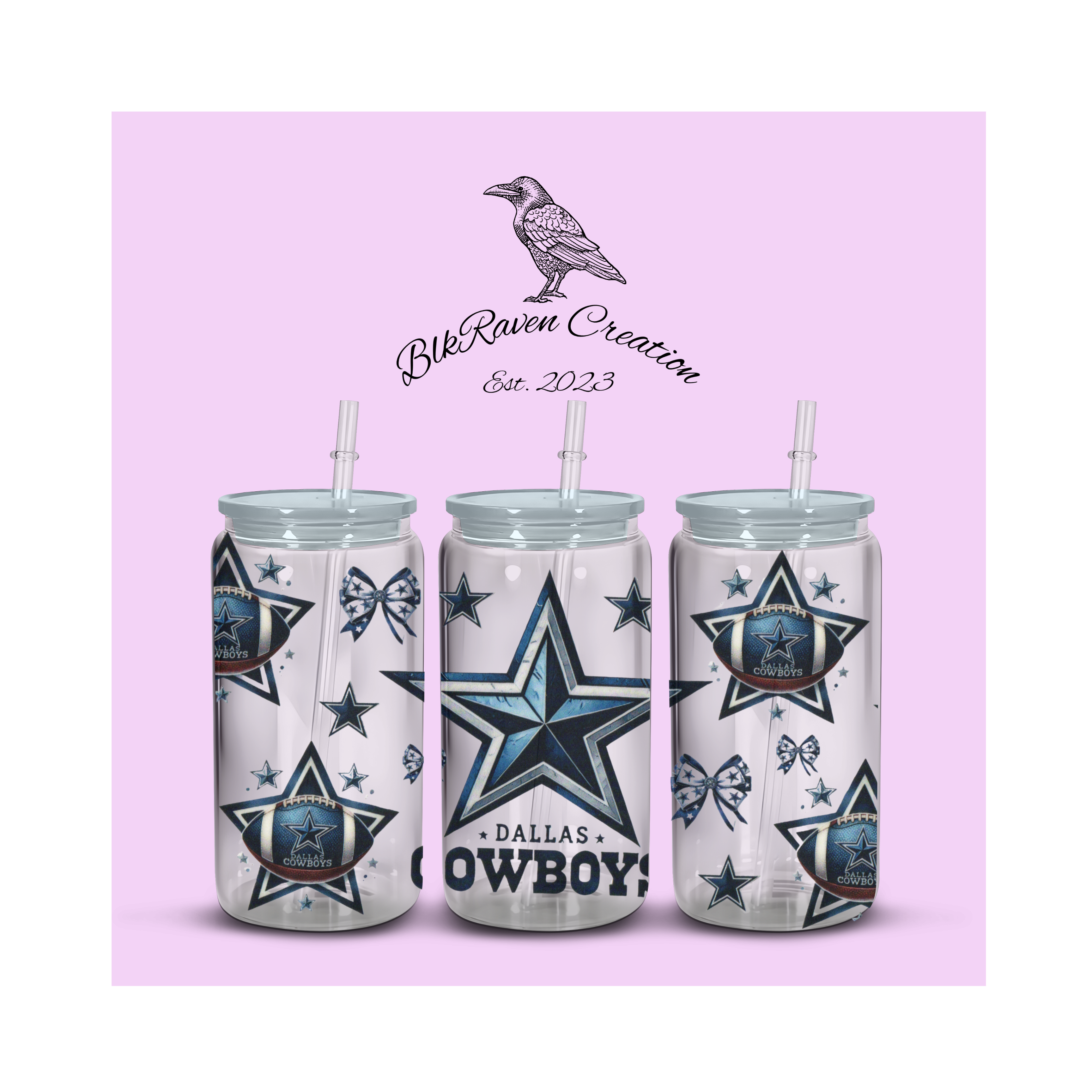 Star Status Cowboys