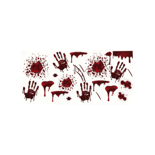 Bloodbath