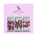 Dr. Pepper