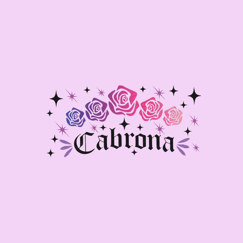 Cabrona