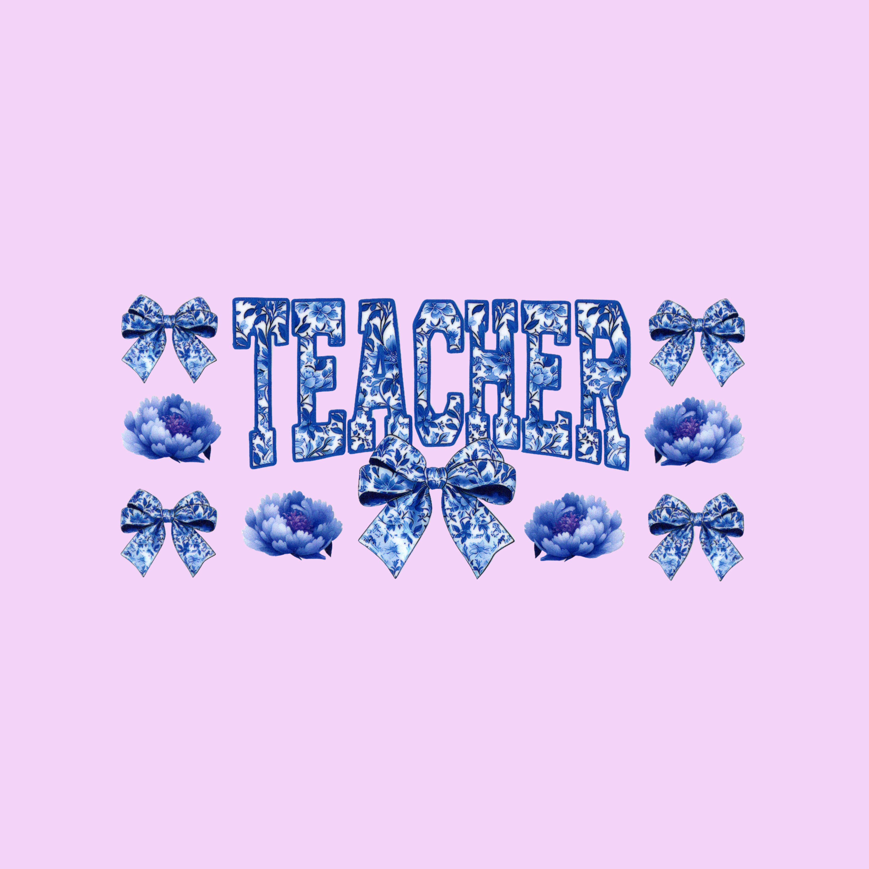 Teach With Grace