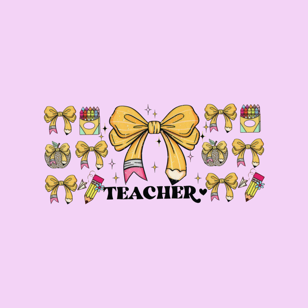 Golden Classroom