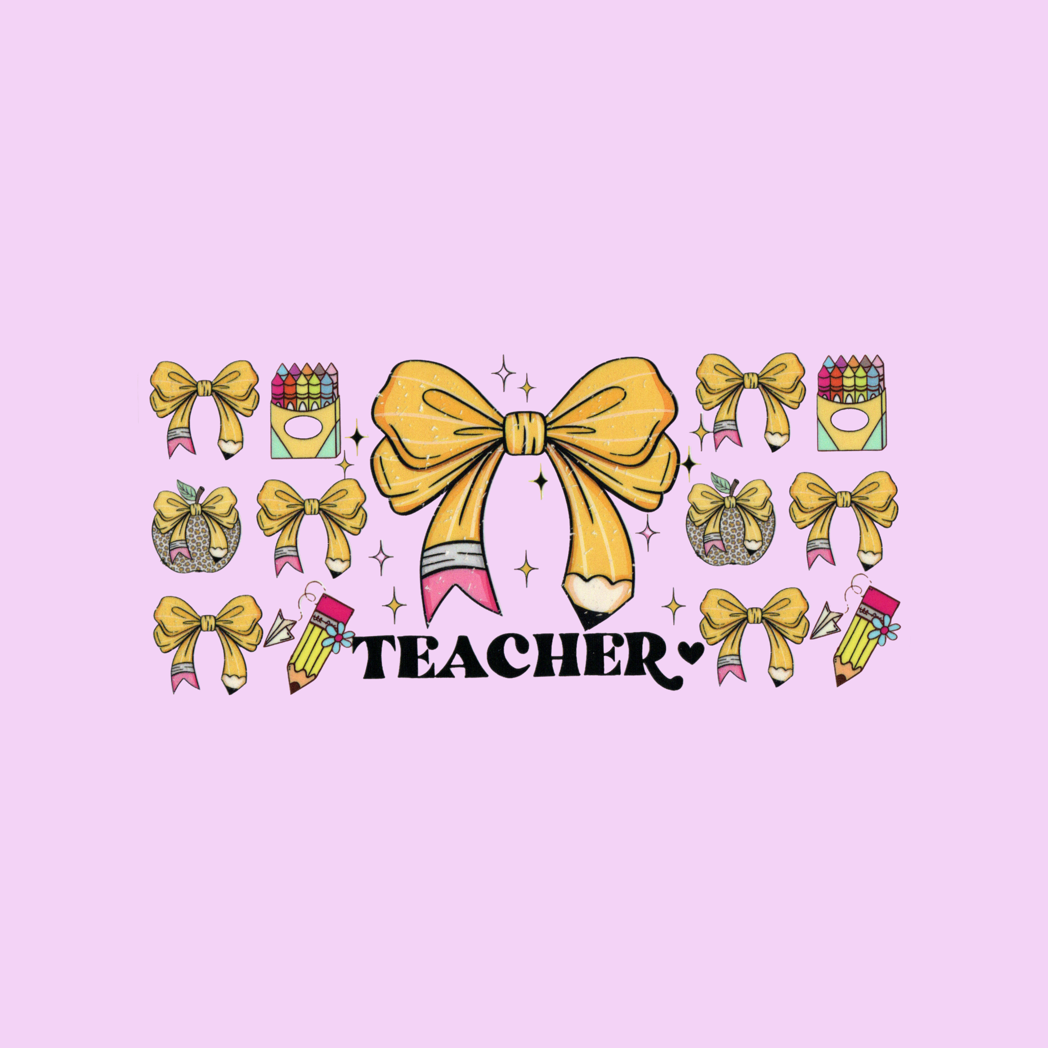 Golden Classroom