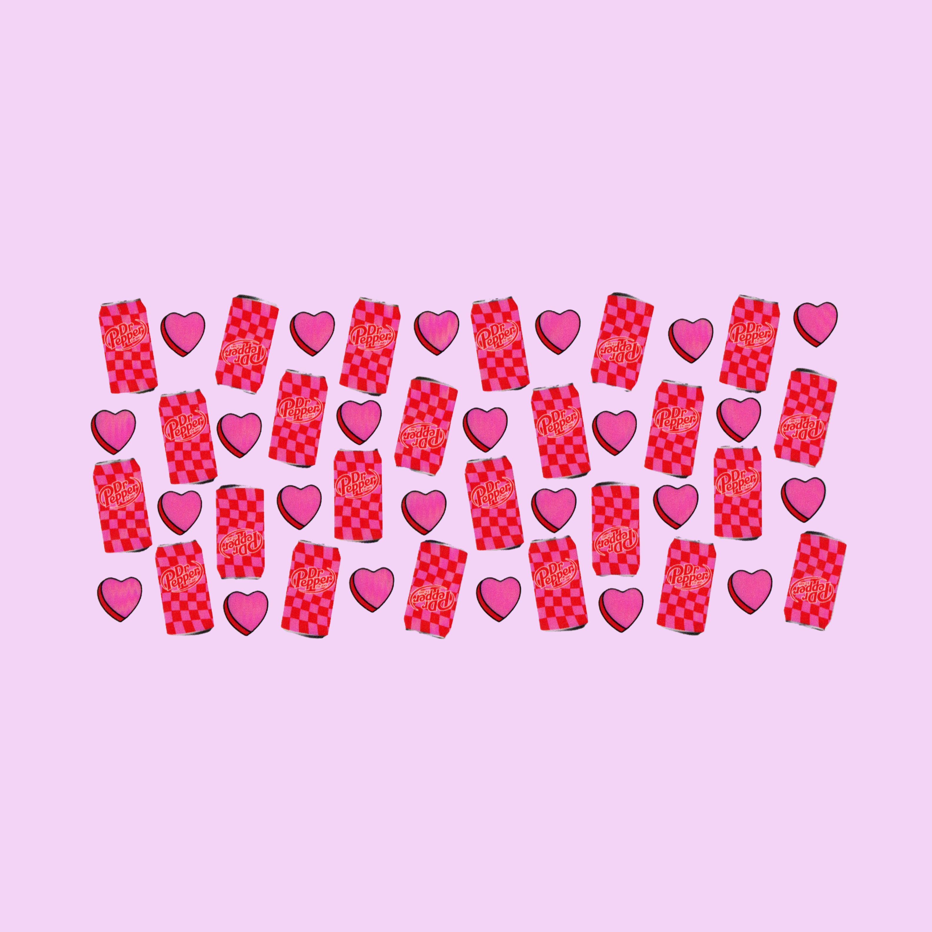 #20