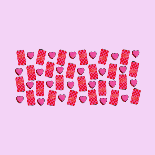 #20