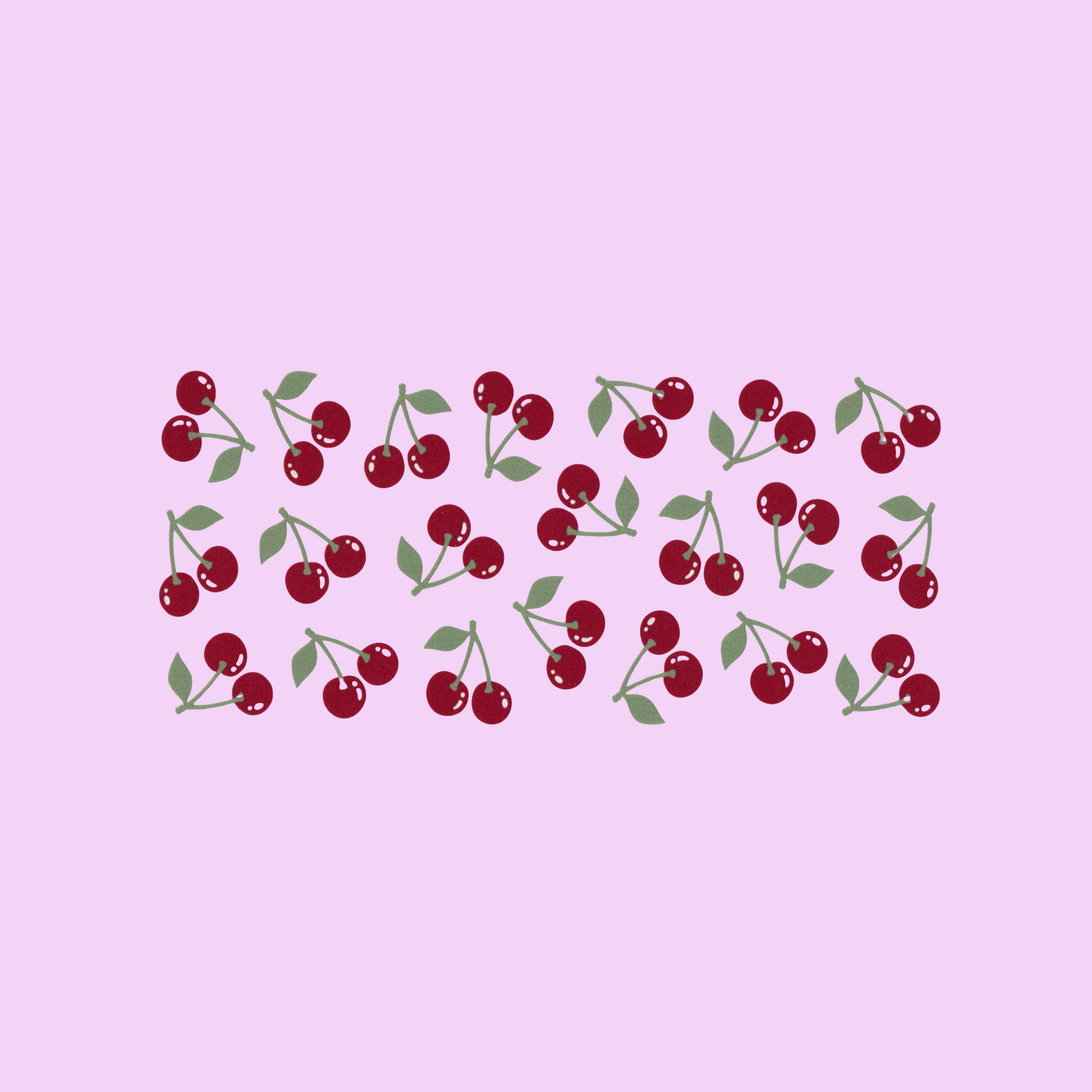 Cherry Picnic