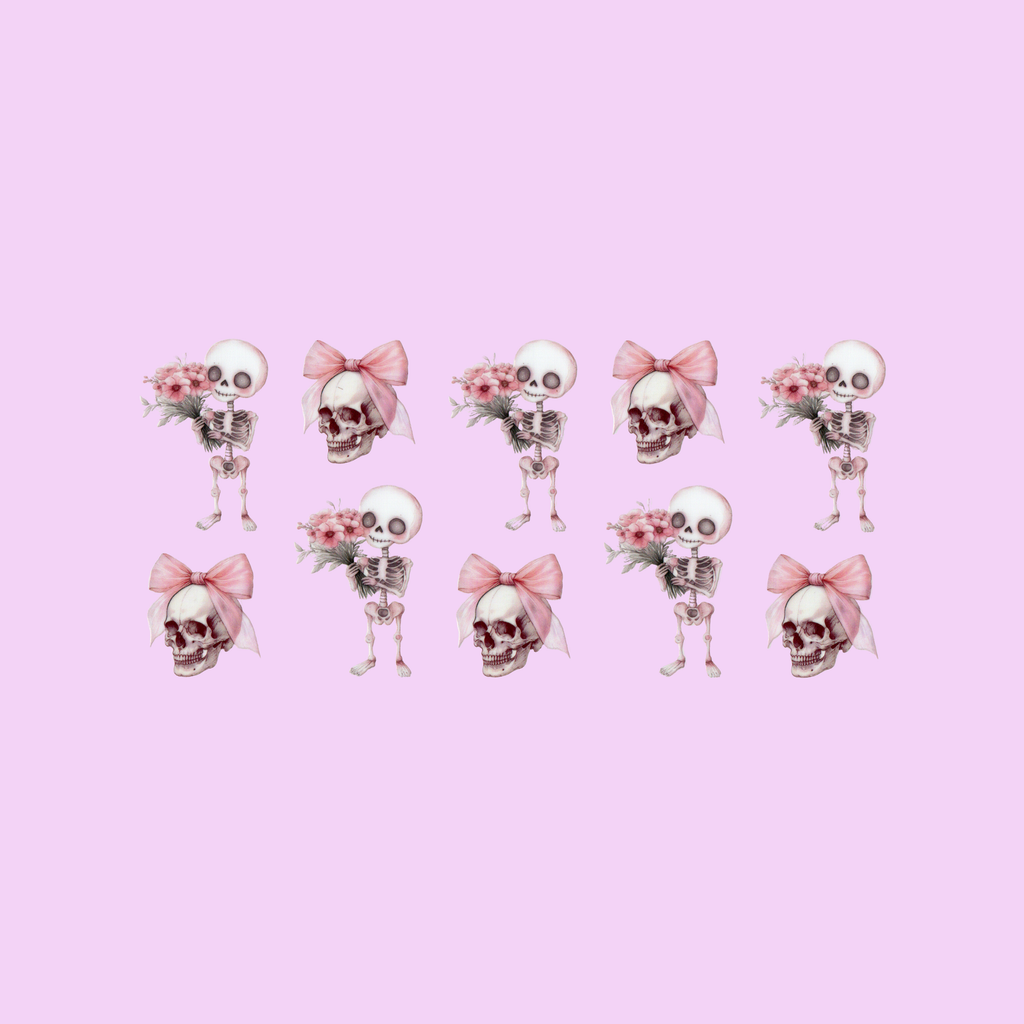 Pretty Deadly