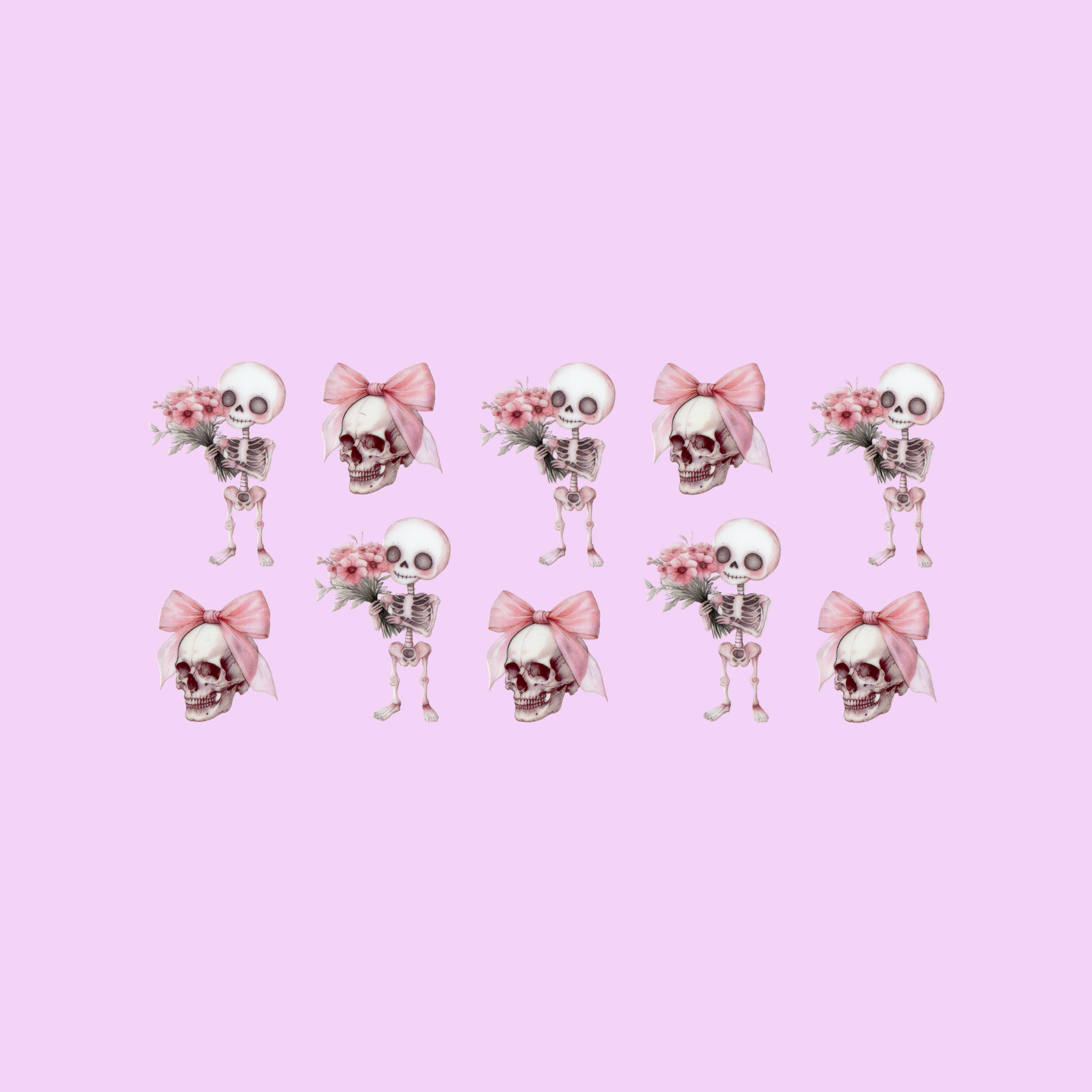 Pretty Deadly