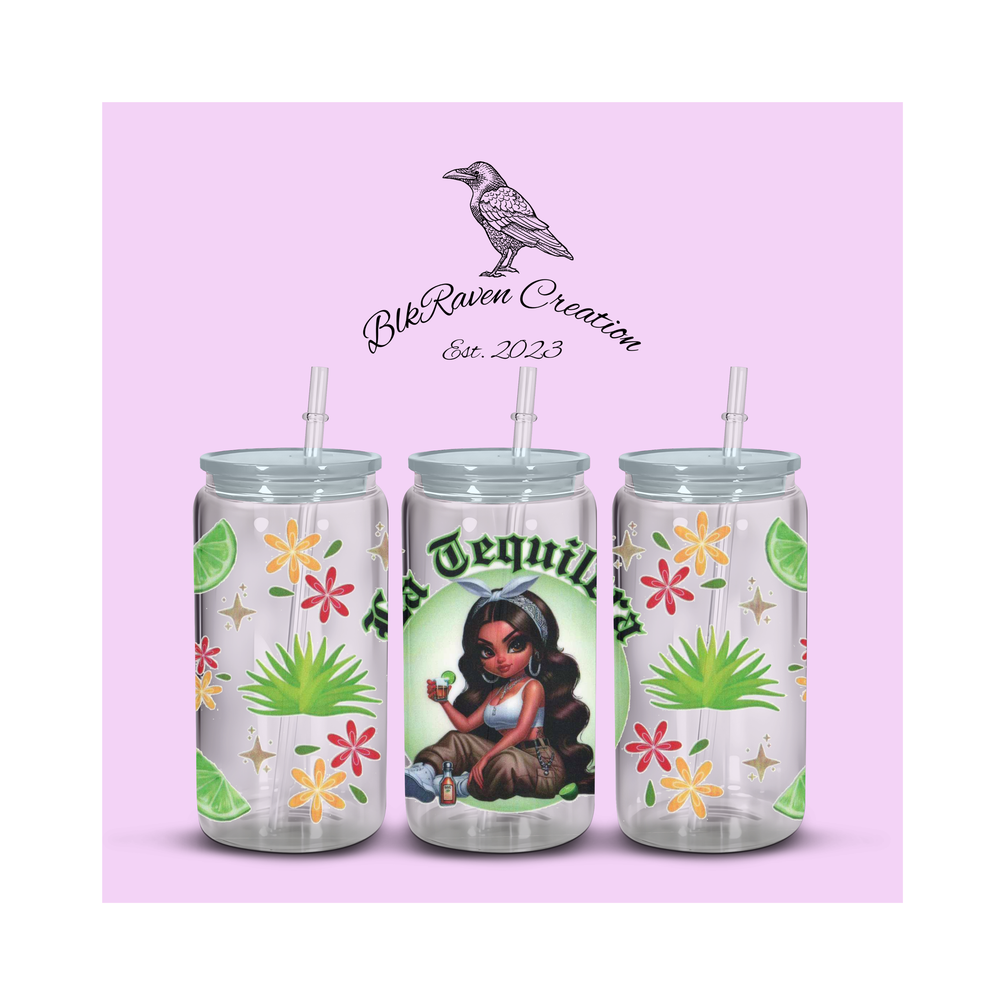 La Tequilera
