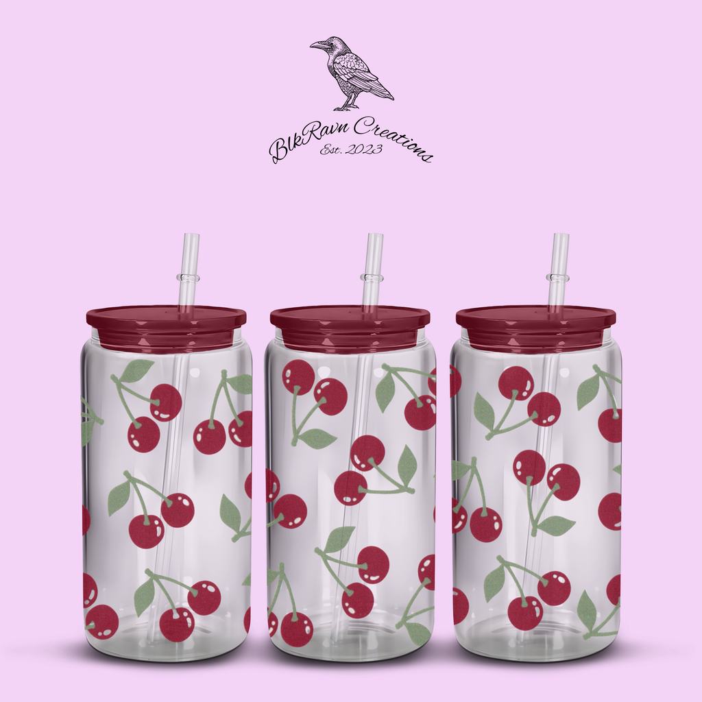 Cherry Picnic