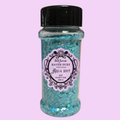 Raven Dust – Prism Series (2oz Chunky Glitter)