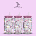 Unicorn Dreams