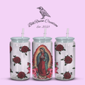 La Virgen