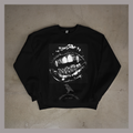 Bite Me, Darling Sweatshirt