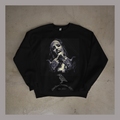 Unholy Habits Sweatshirt