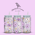El Ojo (Lavender)