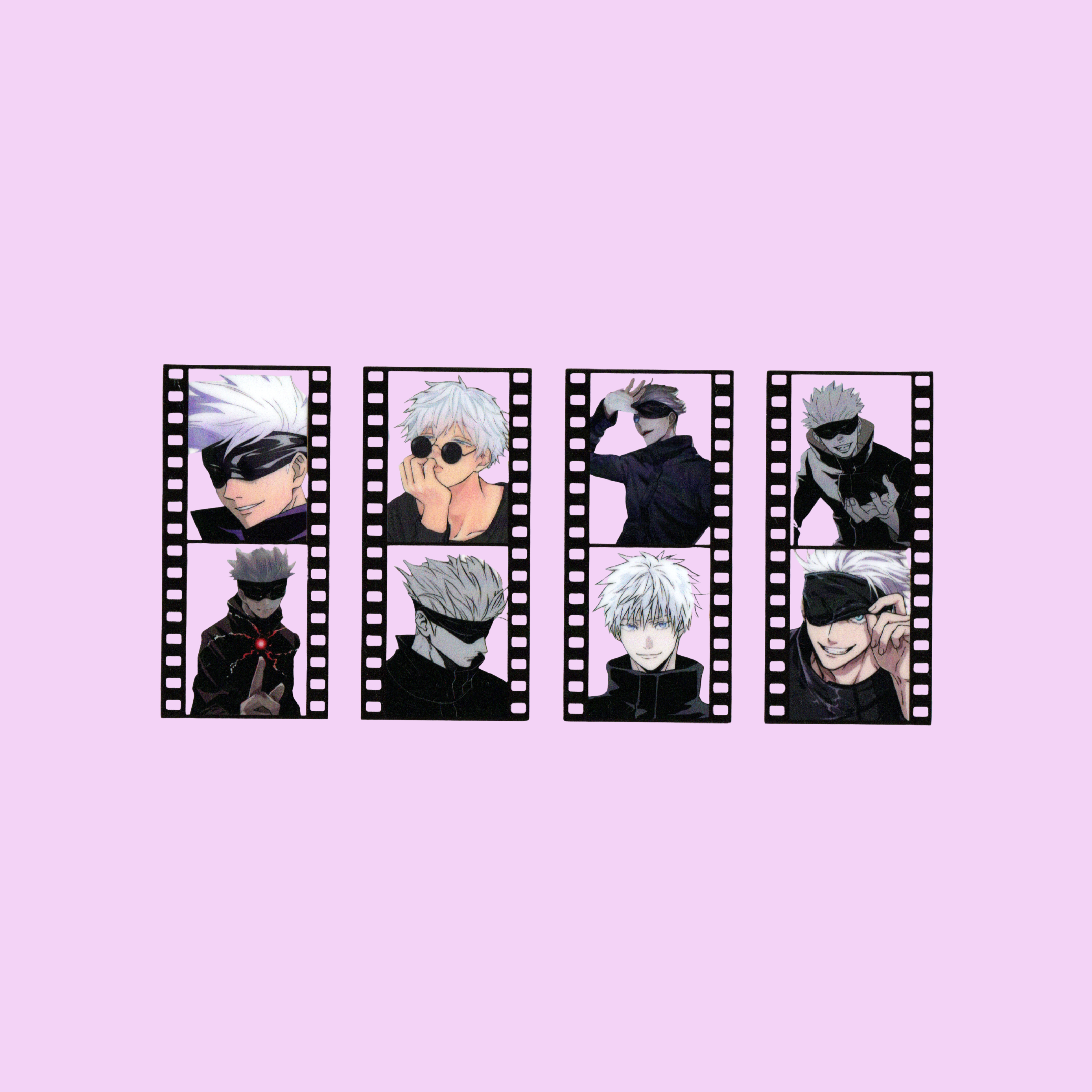 #8