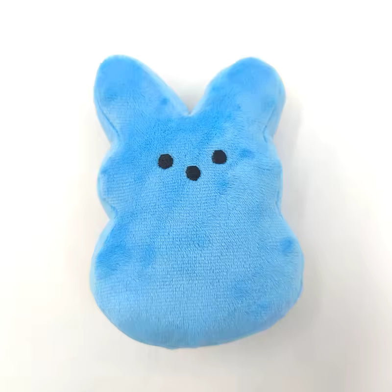 Peeps (Small)