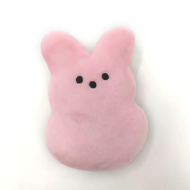 Peeps (Small)