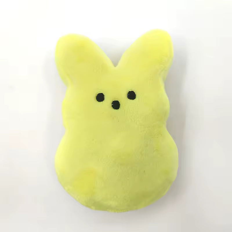 Peeps (Small)