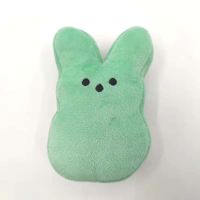 Peeps (Small)