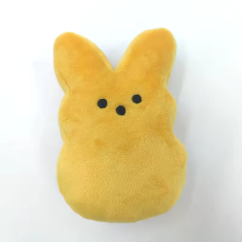 Peeps (Small)