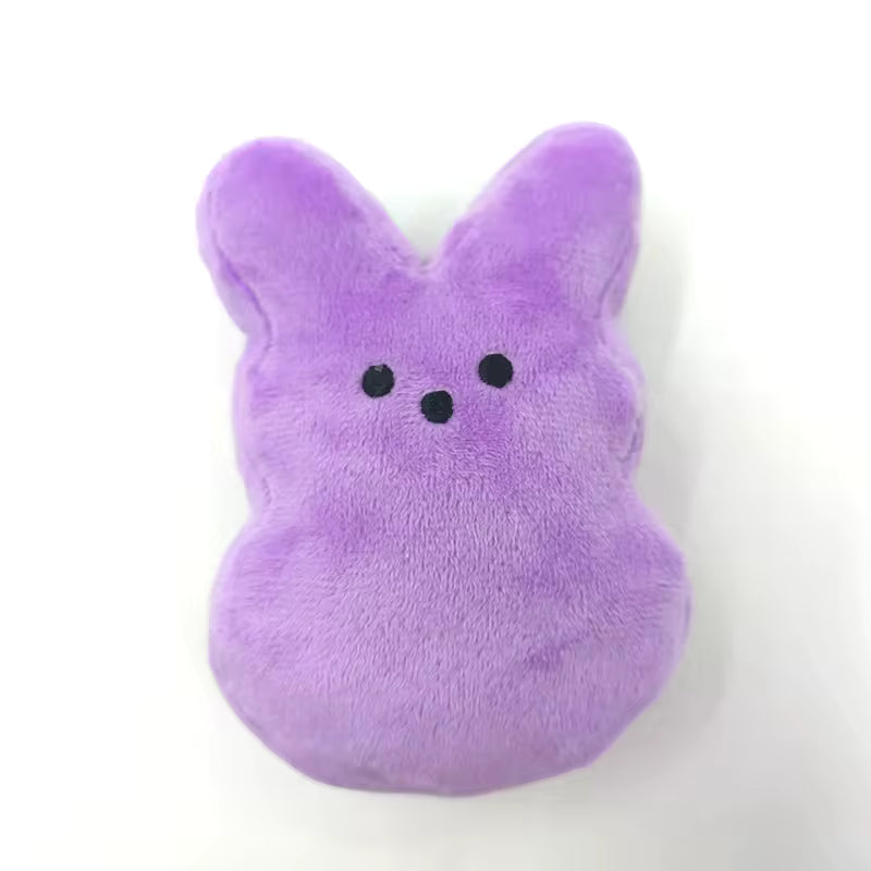 Peeps (Small)