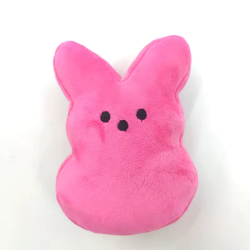 Peeps (Small)