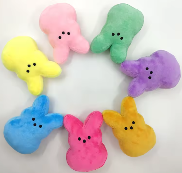 Peeps (Small)