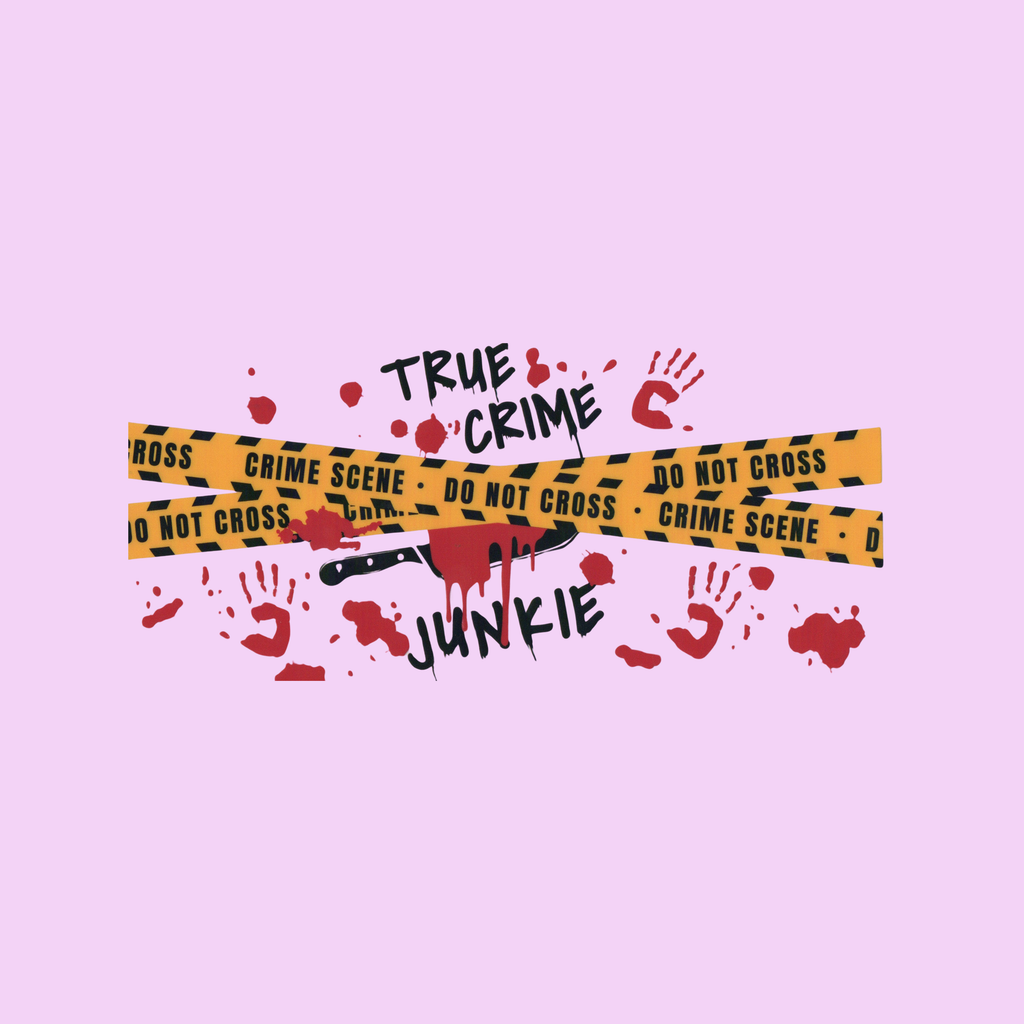 True Crime