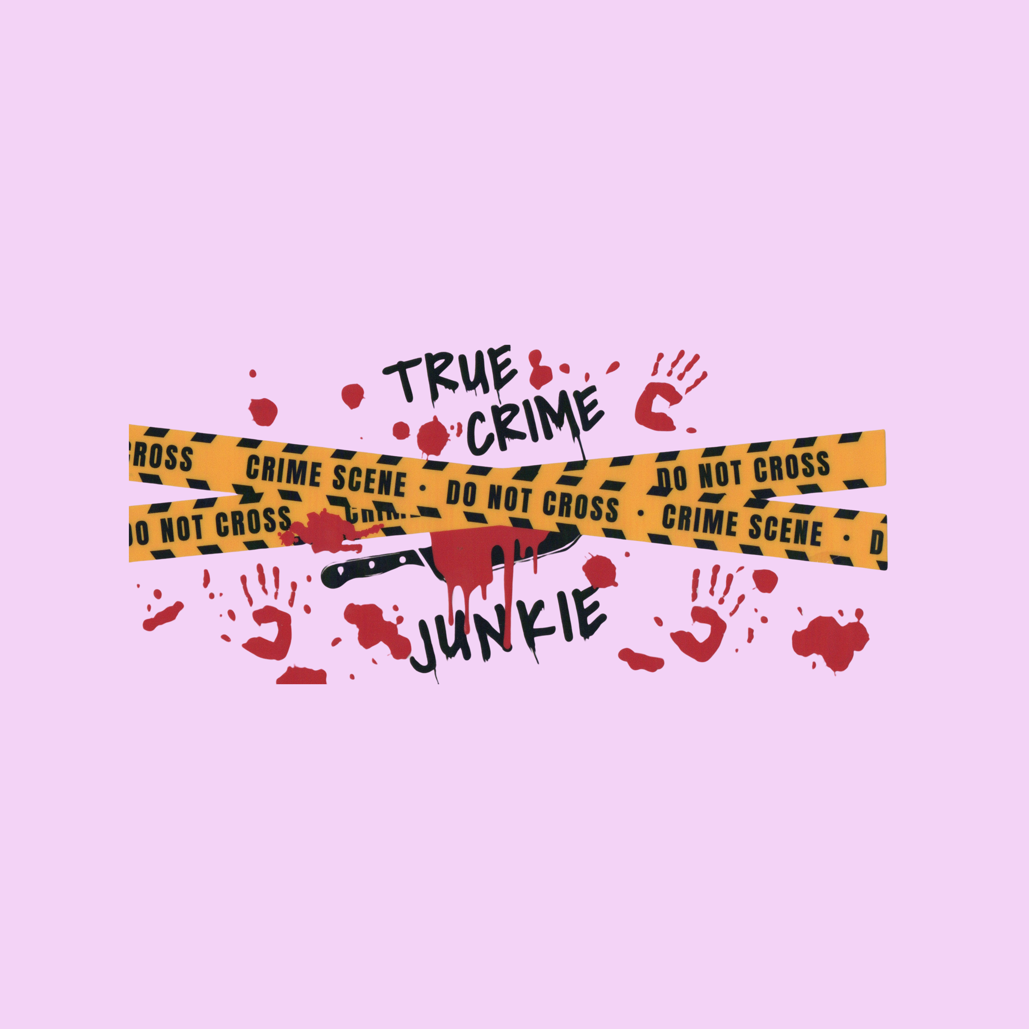 True Crime