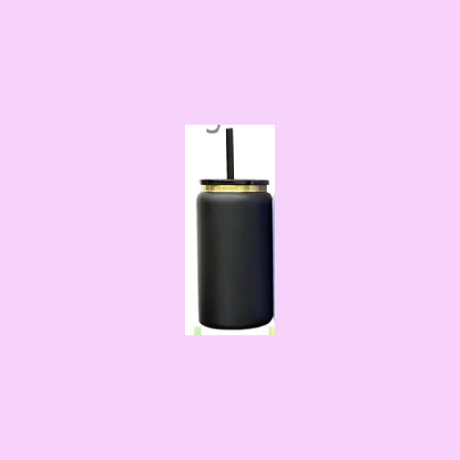 Metal Tumblers (Gold plated-Blanks)