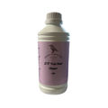 BlkRavn Print Head Cleaner