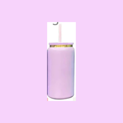 Metal Tumblers (Gold plated-Blanks)