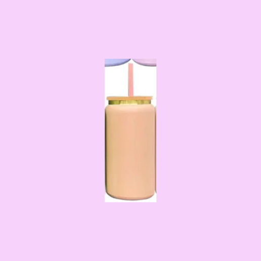 Metal Tumblers (Gold plated-Blanks)