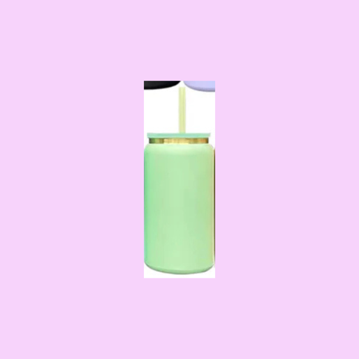 Metal Tumblers (Gold plated-Blanks)